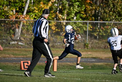 20251001-Stearns-JHFB-0852.jpg