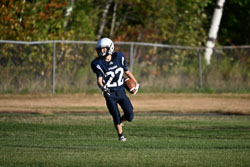 20251001-Stearns-JHFB-0894.jpg