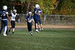 20251001-Stearns-JHFB-0911.jpg