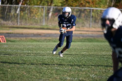 20251001-Stearns-JHFB-1896.jpg