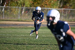 20251001-Stearns-JHFB-1899.jpg