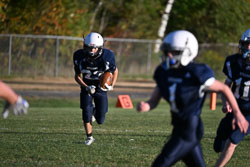 20251001-Stearns-JHFB-1910.jpg