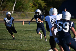 20251001-Stearns-JHFB-1922.jpg