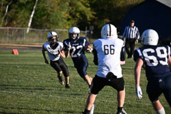 20251001-Stearns-JHFB-1928.jpg
