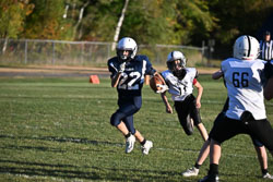 20251001-Stearns-JHFB-1937.jpg