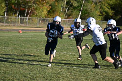 20251001-Stearns-JHFB-1948.jpg