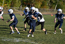 20251001-Stearns-JHFB-1960.jpg