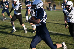 20251001-Stearns-JHFB-1980.jpg