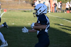 20251001-Stearns-JHFB-1991.jpg
