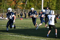 20251001-Stearns-JHFB-2043.jpg