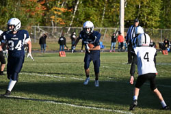 20251001-Stearns-JHFB-2048.jpg