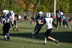 20251001-Stearns-JHFB-2057.jpg