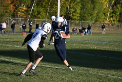 20251001-Stearns-JHFB-2070.jpg