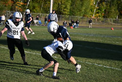 20251001-Stearns-JHFB-2082.jpg