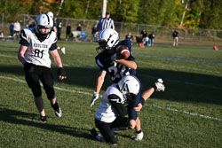 20251001-Stearns-JHFB-2086.jpg