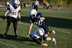 20251001-Stearns-JHFB-2091.jpg
