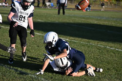 20251001-Stearns-JHFB-2094.jpg