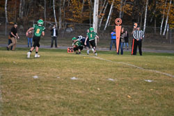 20251021-Stearns-JHFB-0702.jpg