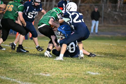 20251021-Stearns-JHFB-0728.jpg