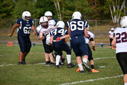 20250924-Stearns-JHFB-0258.jpg