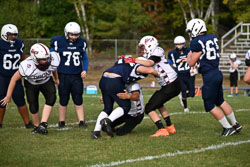 20250924-Stearns-JHFB-0271.jpg