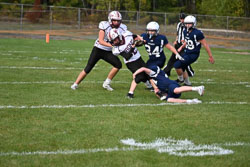 20250924-Stearns-JHFB-0612.jpg