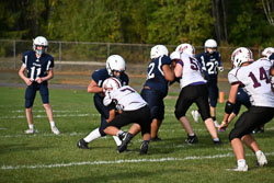 20250924-Stearns-JHFB-0659.jpg