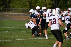 20250924-Stearns-JHFB-0678.jpg