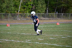20250924-Stearns-JHFB-1672.jpg