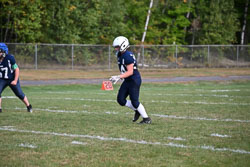 20250924-Stearns-JHFB-1683.jpg