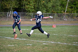 20250924-Stearns-JHFB-1691.jpg