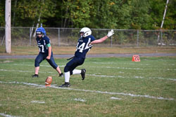 20250924-Stearns-JHFB-1694.jpg
