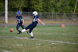 20250924-Stearns-JHFB-1696.jpg