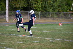 20250924-Stearns-JHFB-1697.jpg
