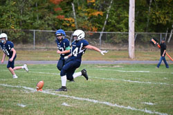 20250924-Stearns-JHFB-1851.jpg