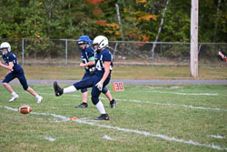 20250924-Stearns-JHFB-1854.jpg