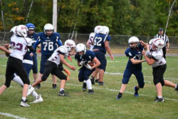 20250924-Stearns-JHFB-2094.jpg