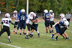 20250924-Stearns-JHFB-2104.jpg