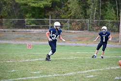 20250924-Stearns-JHFB-2902.jpg