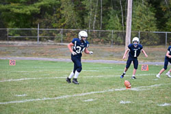 20250924-Stearns-JHFB-2914.jpg