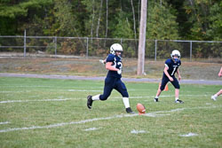 20250924-Stearns-JHFB-2921.jpg