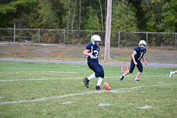 20250924-Stearns-JHFB-2923.jpg