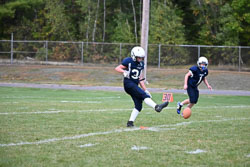 20250924-Stearns-JHFB-2925.jpg