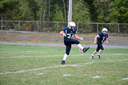 20250924-Stearns-JHFB-2927.jpg