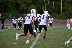 20250924-Stearns-JHFB-2998.jpg