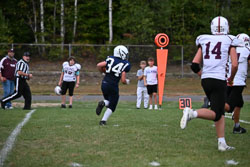 20250924-Stearns-JHFB-3016.jpg