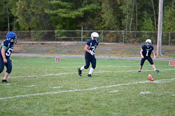 20250924-Stearns-JHFB-3422.jpg