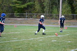 20250924-Stearns-JHFB-3430.jpg