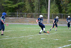 20250924-Stearns-JHFB-3436.jpg