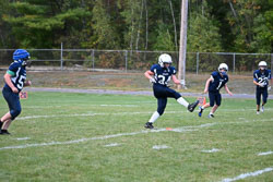 20250924-Stearns-JHFB-3438.jpg